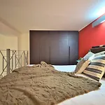 Homeby, Loft Alessandra Appartement *