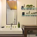 Homeby, Loft Alessandra Appartement *